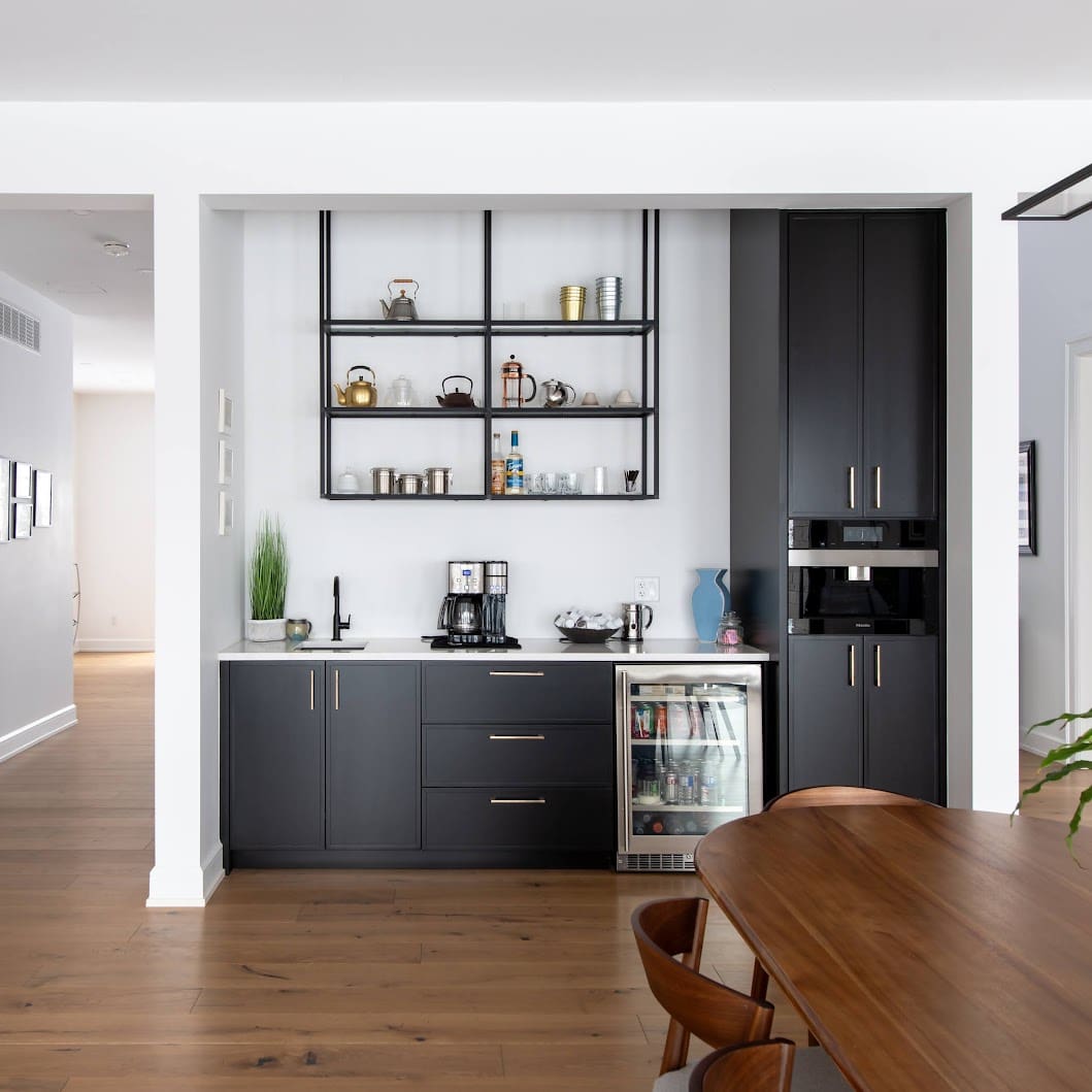 Sur mesure — Potvin