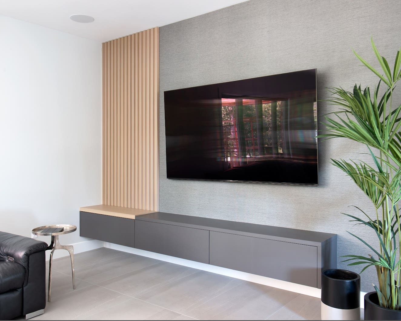 Sur mesure — Potvin