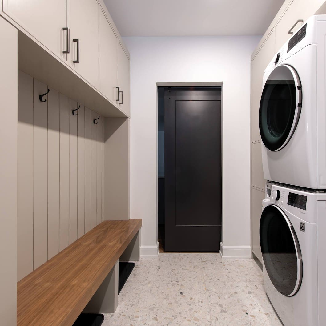 Sur mesure — Potvin